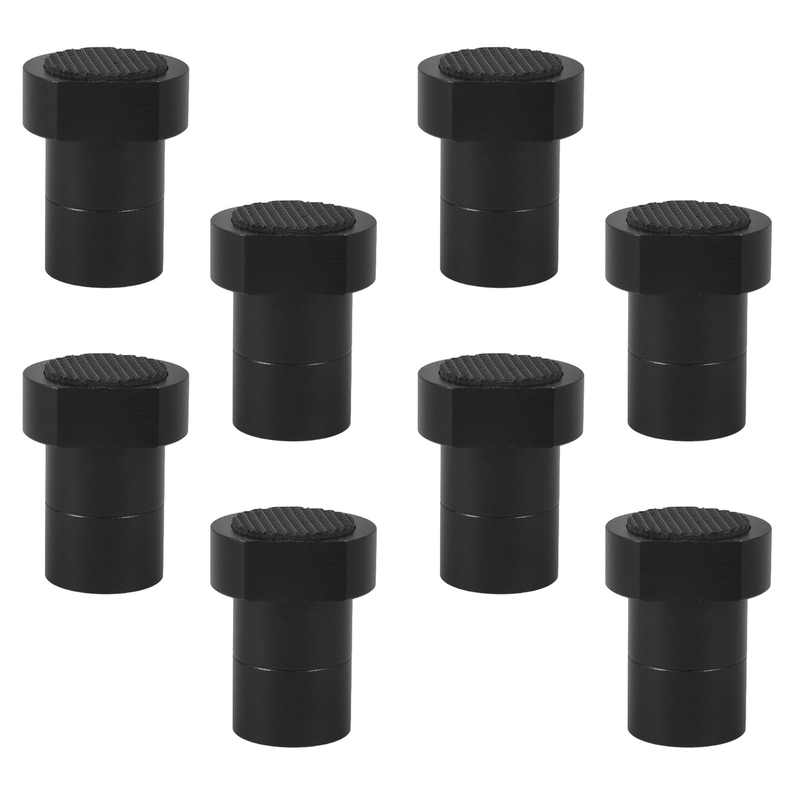 8Pcs Woodworking Bench Dogs Re - Workbench Woodworking review and price