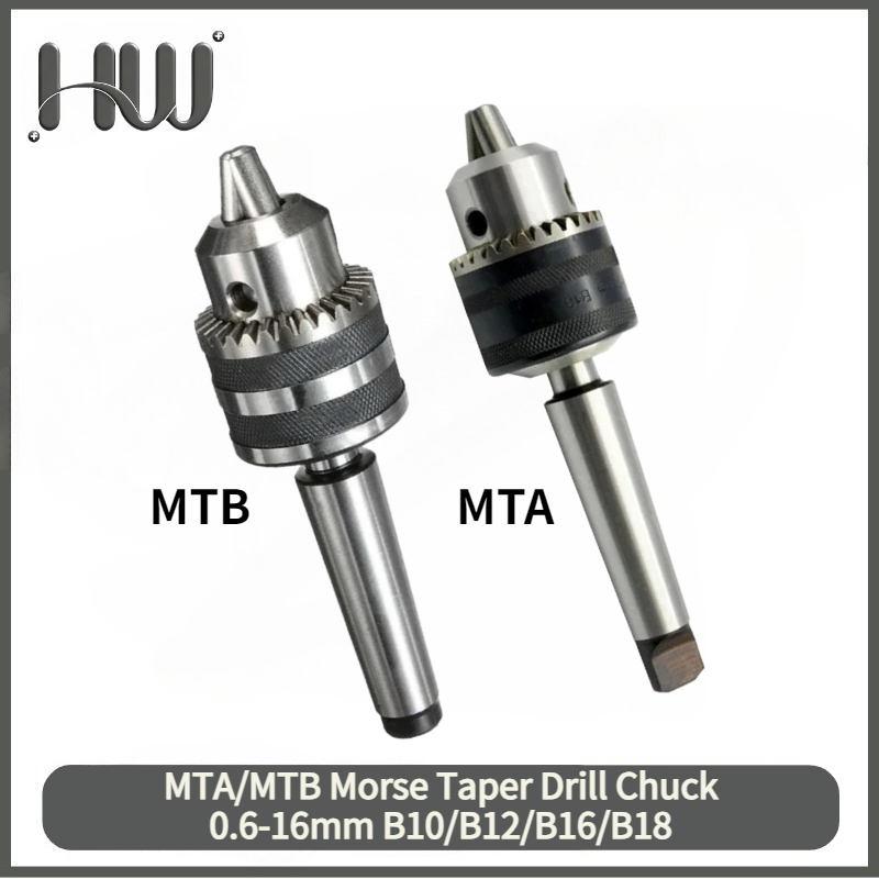 MT1 MT2 MT3 MT4 B10 B12 B16 B1 - Woodworking Lathe Chuck review and price