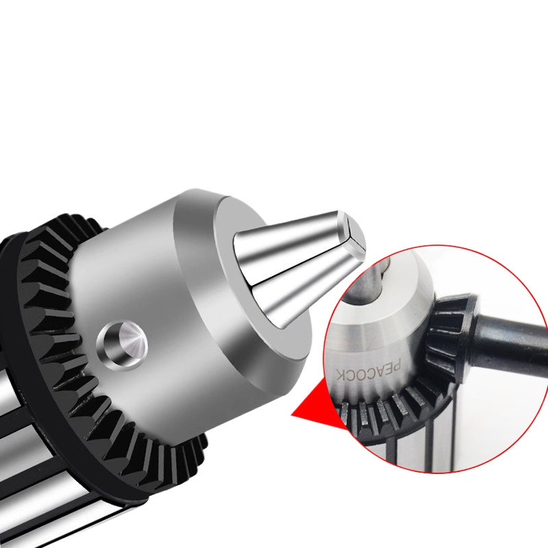 MT1 MT2 MT3 MT4 B10 B12 B16 B1 - Woodworking Lathe Chuck review and price