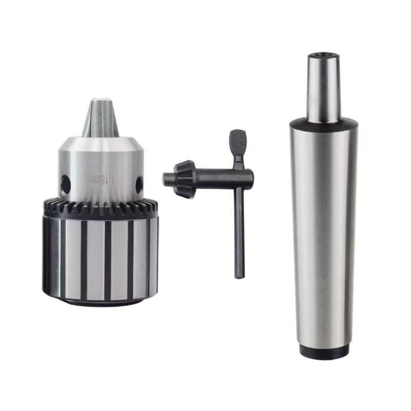 MT1 MT2 MT3 MT4 B10 B12 B16 B1 - Woodworking Lathe Chuck review and price