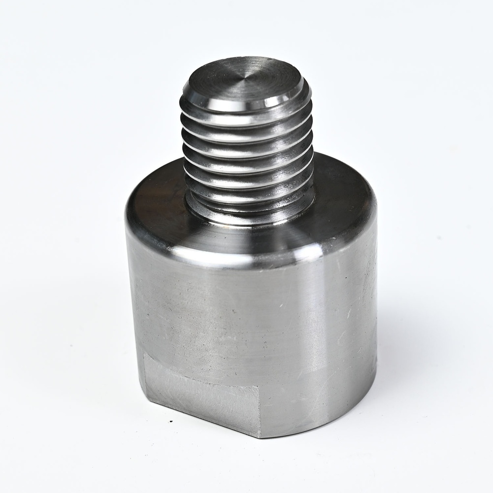 For 1-8 External Thread Woodwo - Woodworking Lathe Chuck review and price