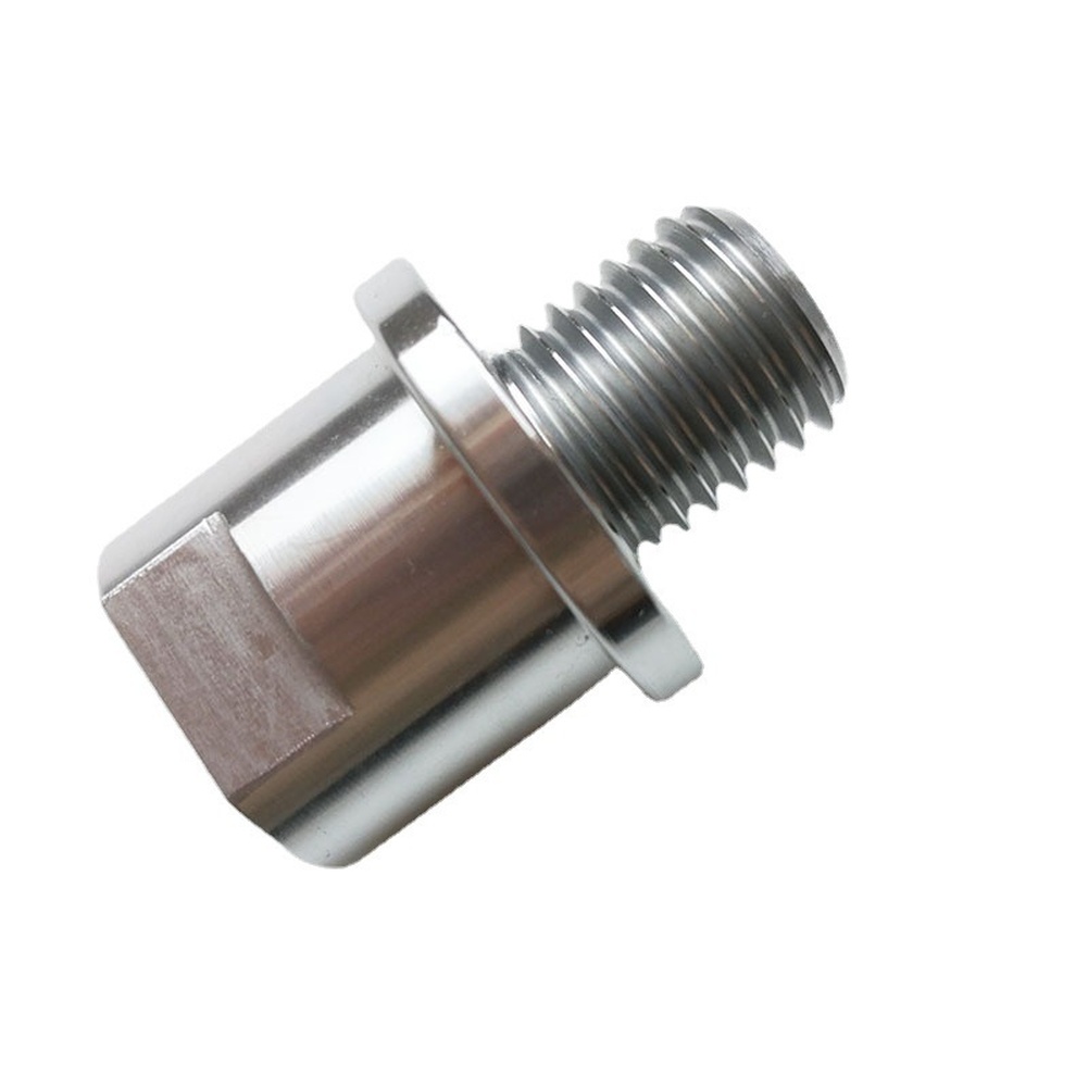 For 1-8 External Thread Woodwo - Woodworking Lathe Chuck review and price