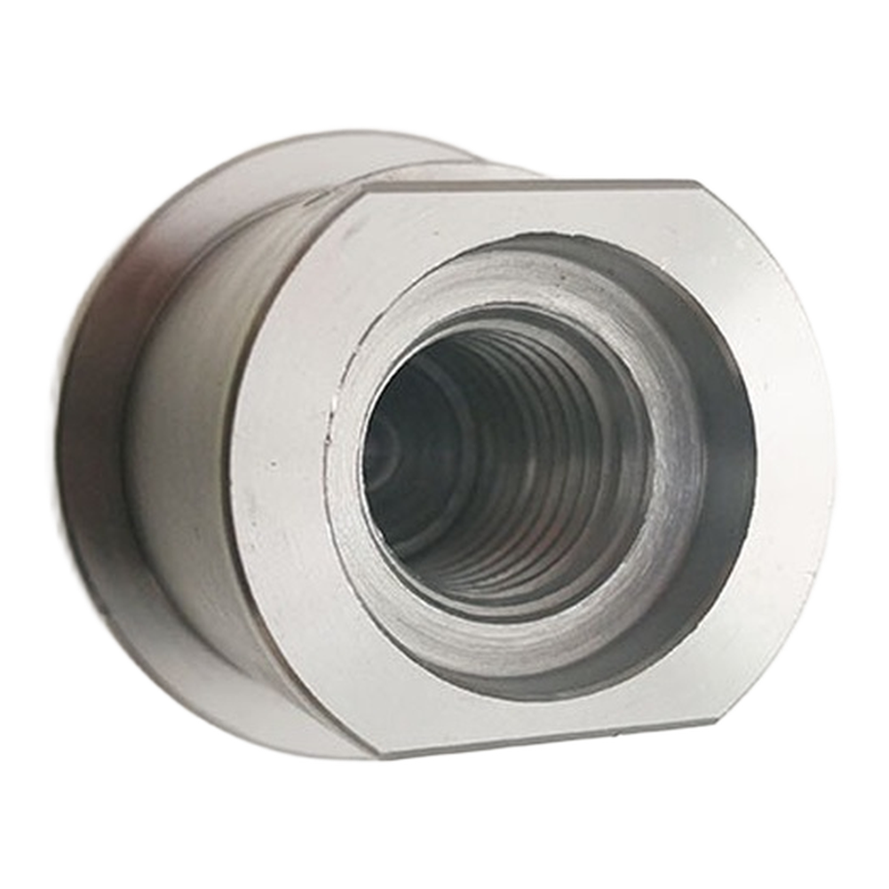 For 1-8 External Thread Woodwo - Woodworking Lathe Chuck review and price