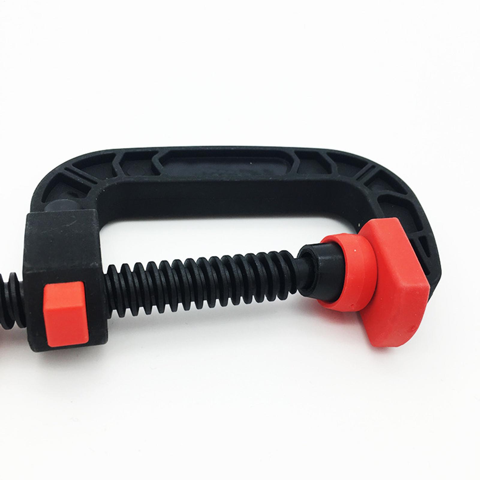Clamps For Woodworking Adjusta - Woodworking Bench review and price