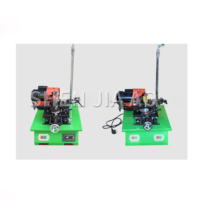Qk-5 Steel Cutting Saw Machine - Band Saw Blade review and price