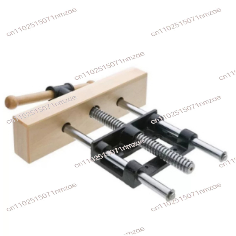 Carbon Steel Fast Remove Woodw - Workbench Woodworking review and price