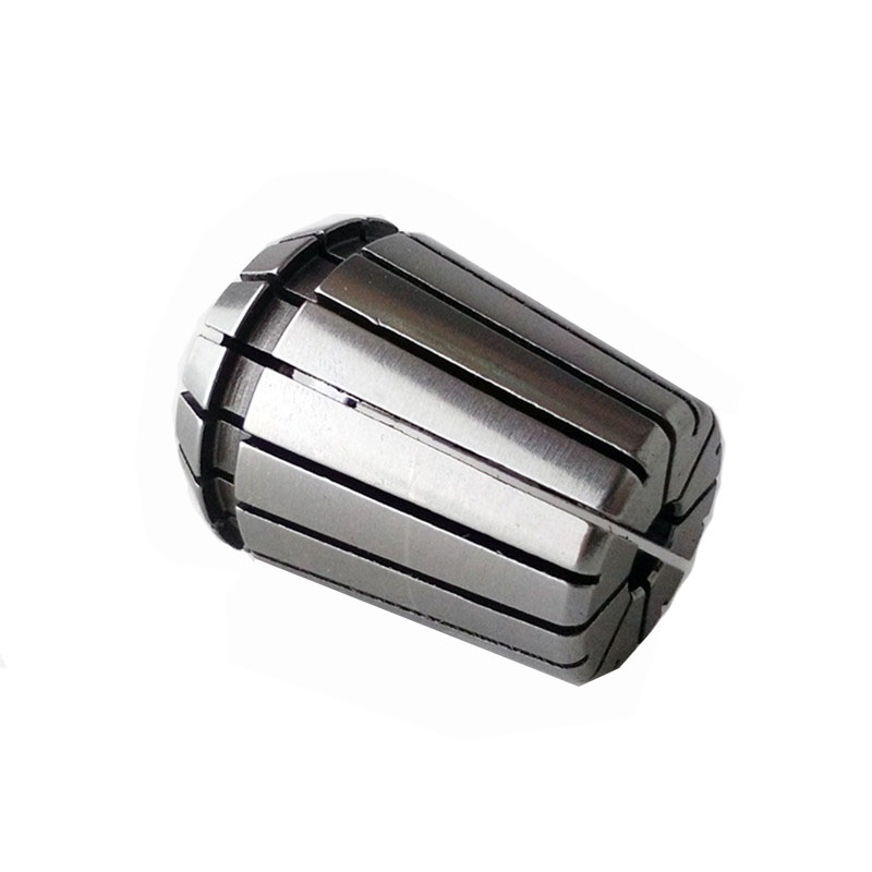Industrial Grade ER32 Spring C - Woodworking Industry review and price