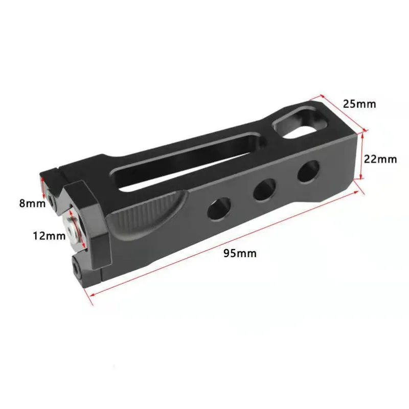 Edge Banding Trimmer Manual Wo - Woodworking Edge Corner Planer review and price