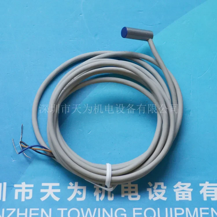 2026.4 DSD0603-N Taiwan ITEST  - Woodworking On Youtube review and price
