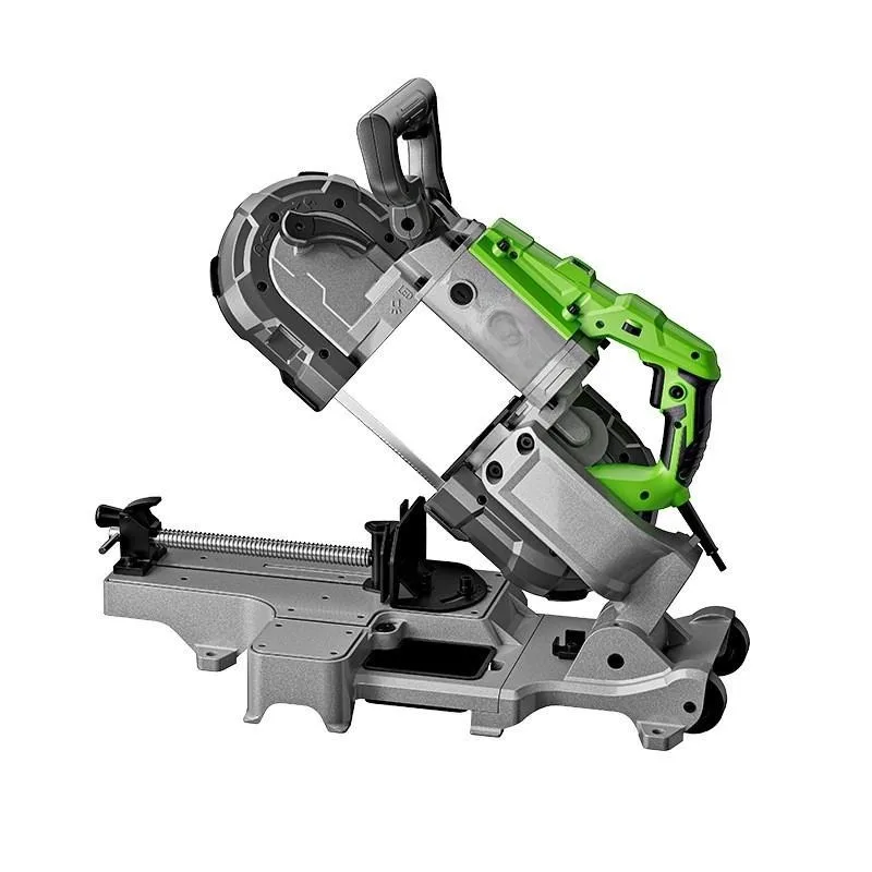 Multifunctional Band Saw Elect - Band Saw Blade review and price