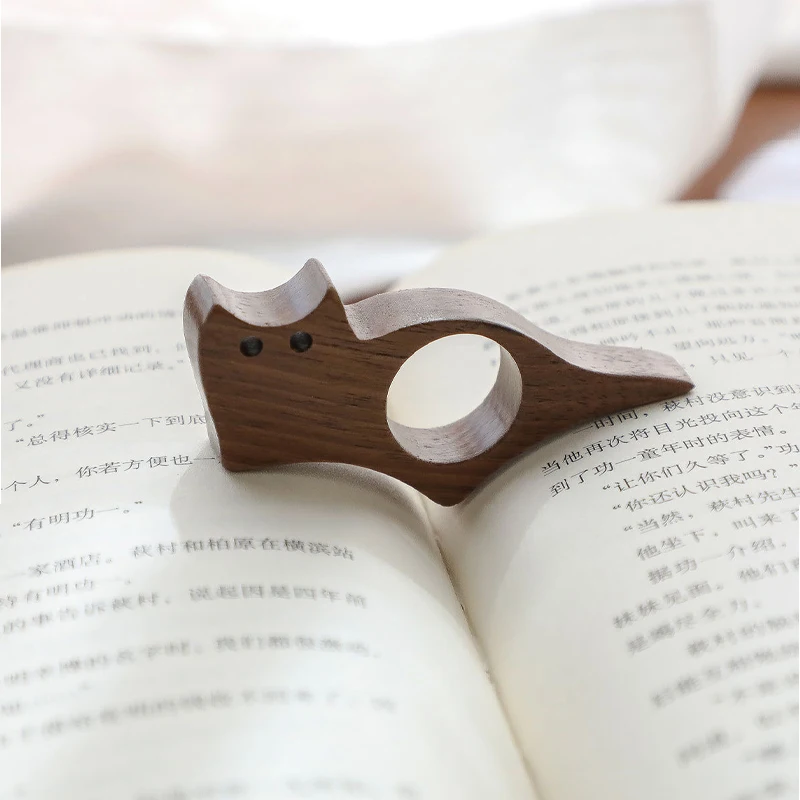 Wooden Material Wooden Thumb B - Woodworking Design Software review and price