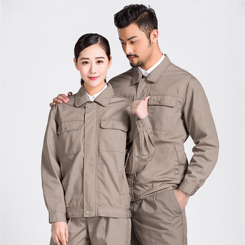 Woman men work overalls workin - Woodworking Overalls review and price