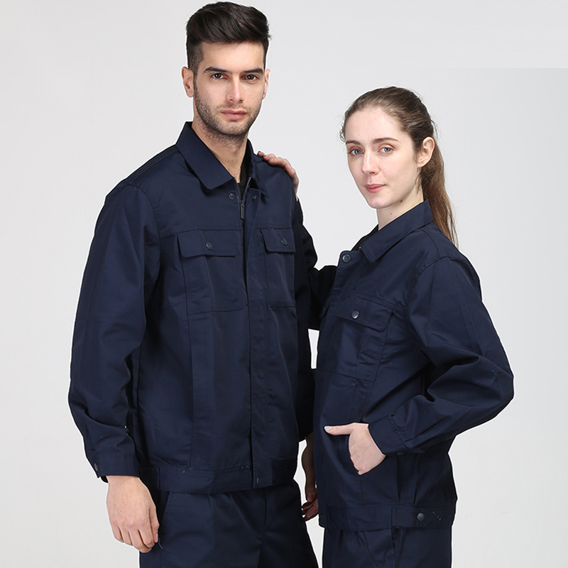 Woman men work overalls workin - Woodworking Overalls review and price