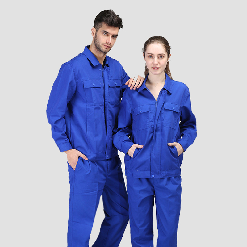 Woman men work overalls workin - Woodworking Overalls review and price