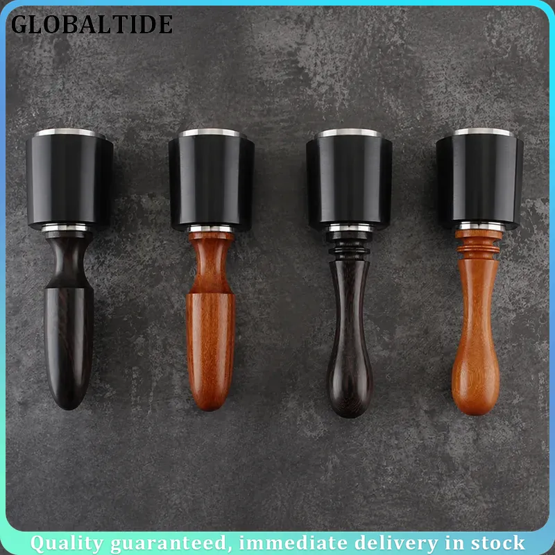 Nylon Leather Hammer Handmade  - Woodworking Hammer review and price