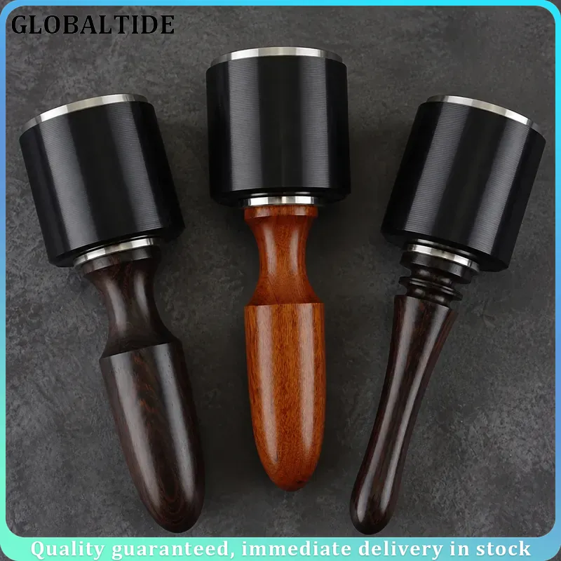 Nylon Leather Hammer Handmade  - Woodworking Hammer review and price
