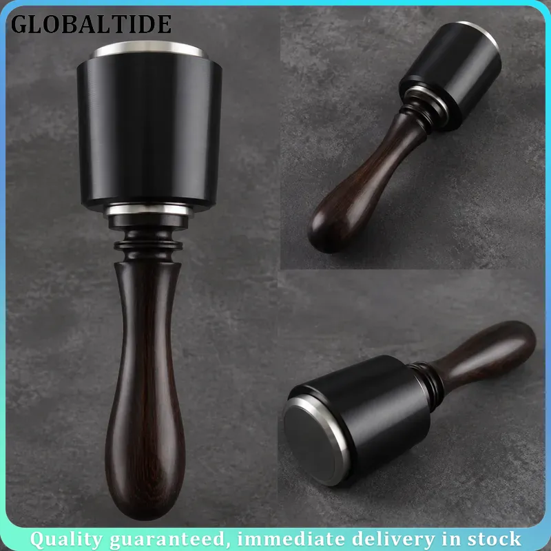 Nylon Leather Hammer Handmade  - Woodworking Hammer review and price