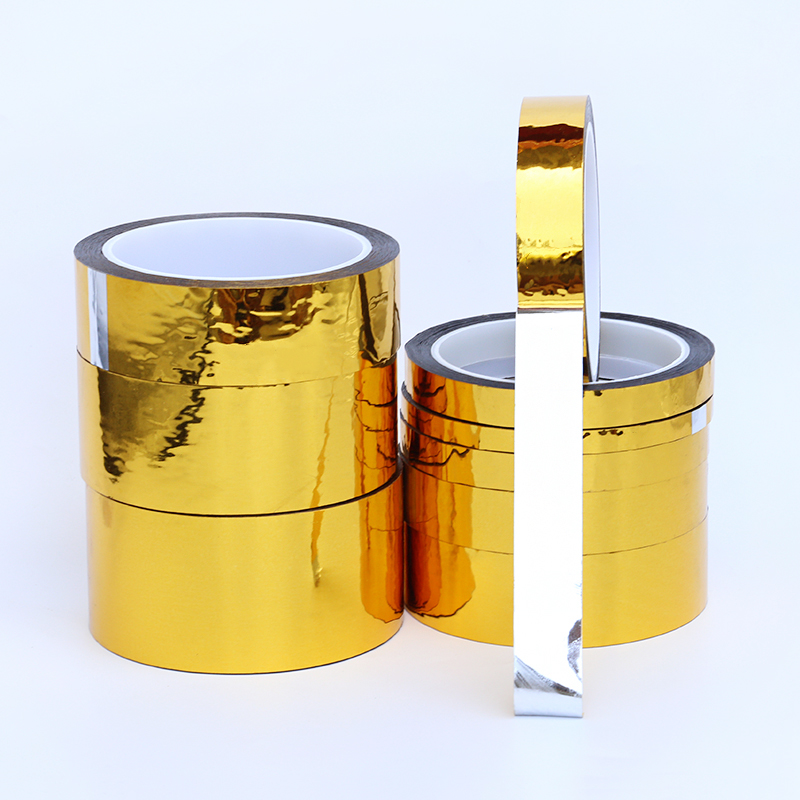 25m, 50m Gold Foil Washi Tapes - Woodworking Mask review and price