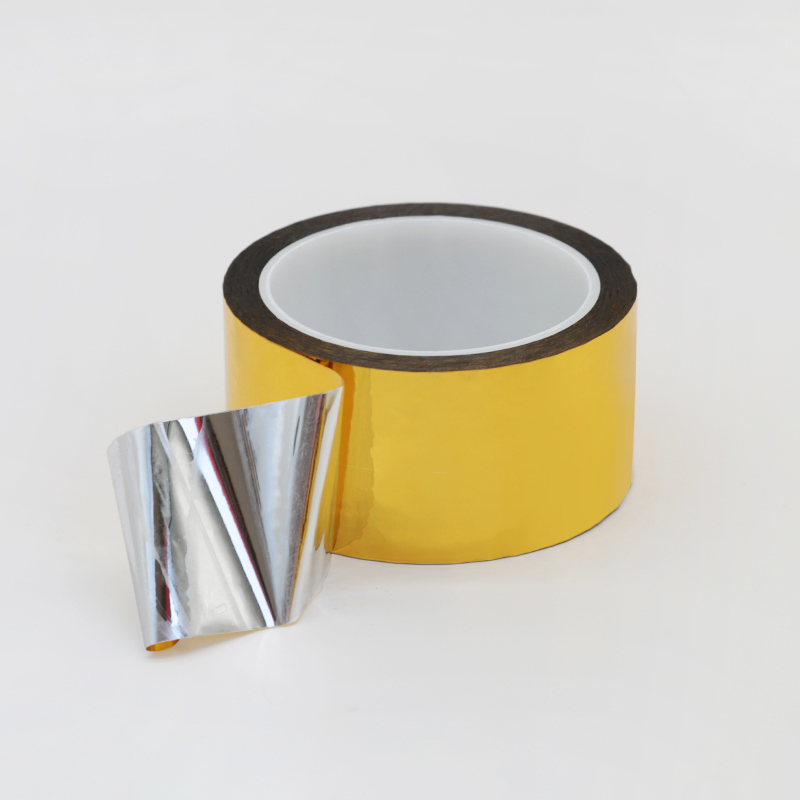 25m, 50m Gold Foil Washi Tapes - Woodworking Mask review and price