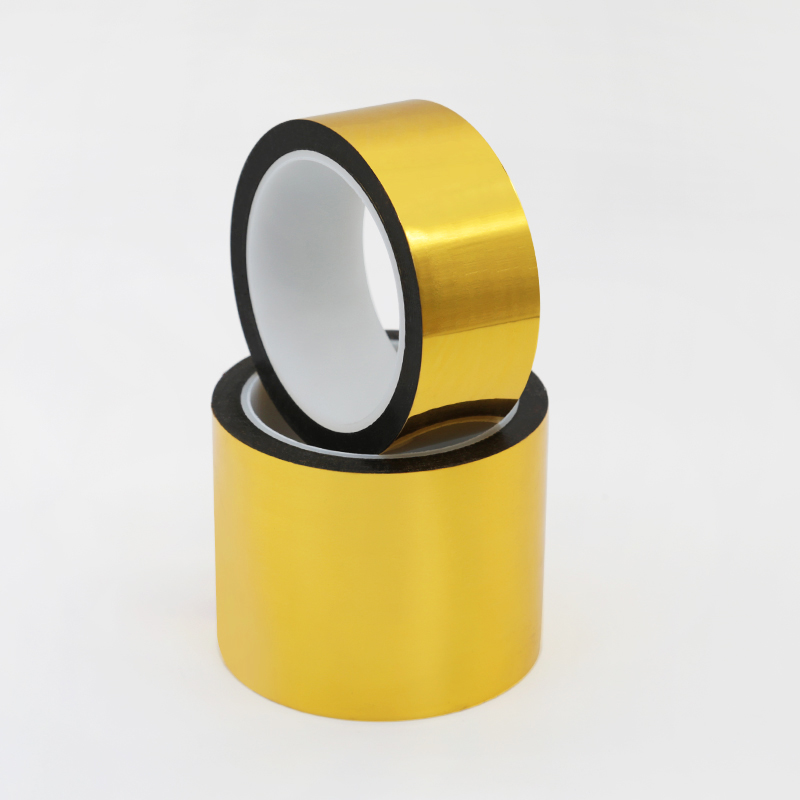 25m, 50m Gold Foil Washi Tapes - Woodworking Mask review and price