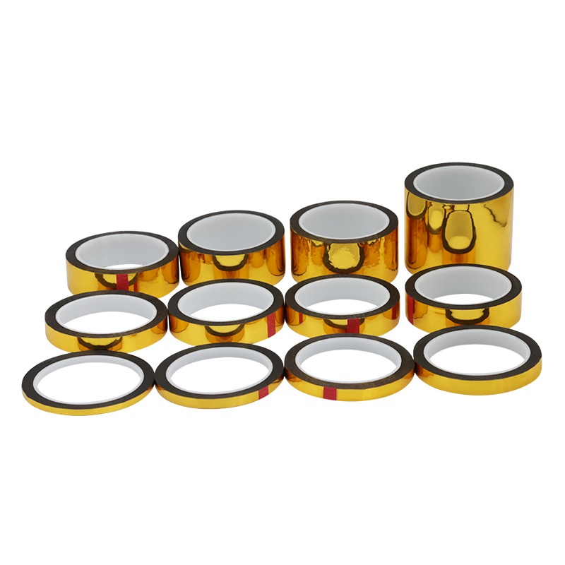 25m, 50m Gold Foil Washi Tapes - Woodworking Mask review and price