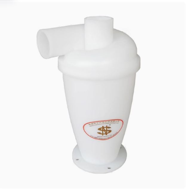 SN32T4 Industrial Cyclone Dust - Vacuum Cleaner Woodworking review and price