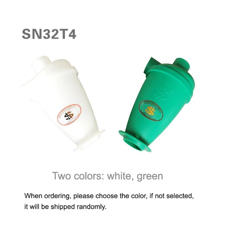SN32T4 Industrial Cyclone Dust - Vacuum Cleaner Woodworking review and price