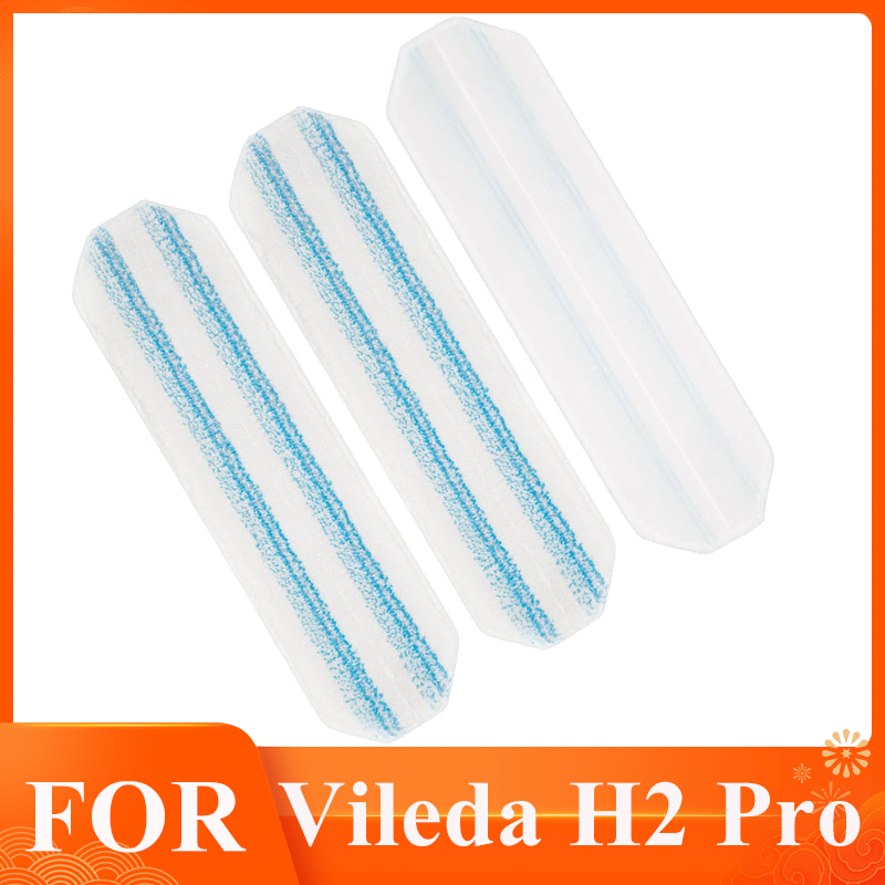 Replacement Rags Fit For Viled - Vacuum Cleaner Woodworking review and price