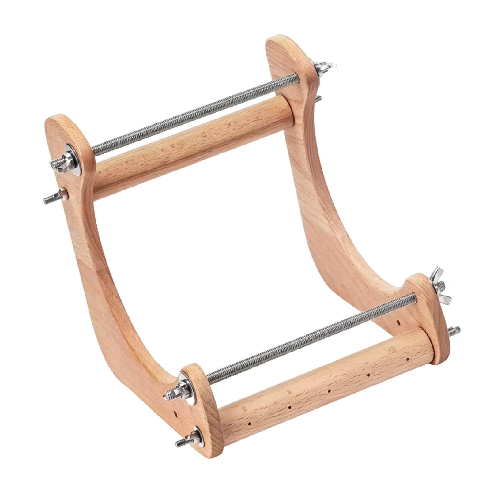 Wooden Beading Loom Jewelry Ma - Woodworking Design Software review and price