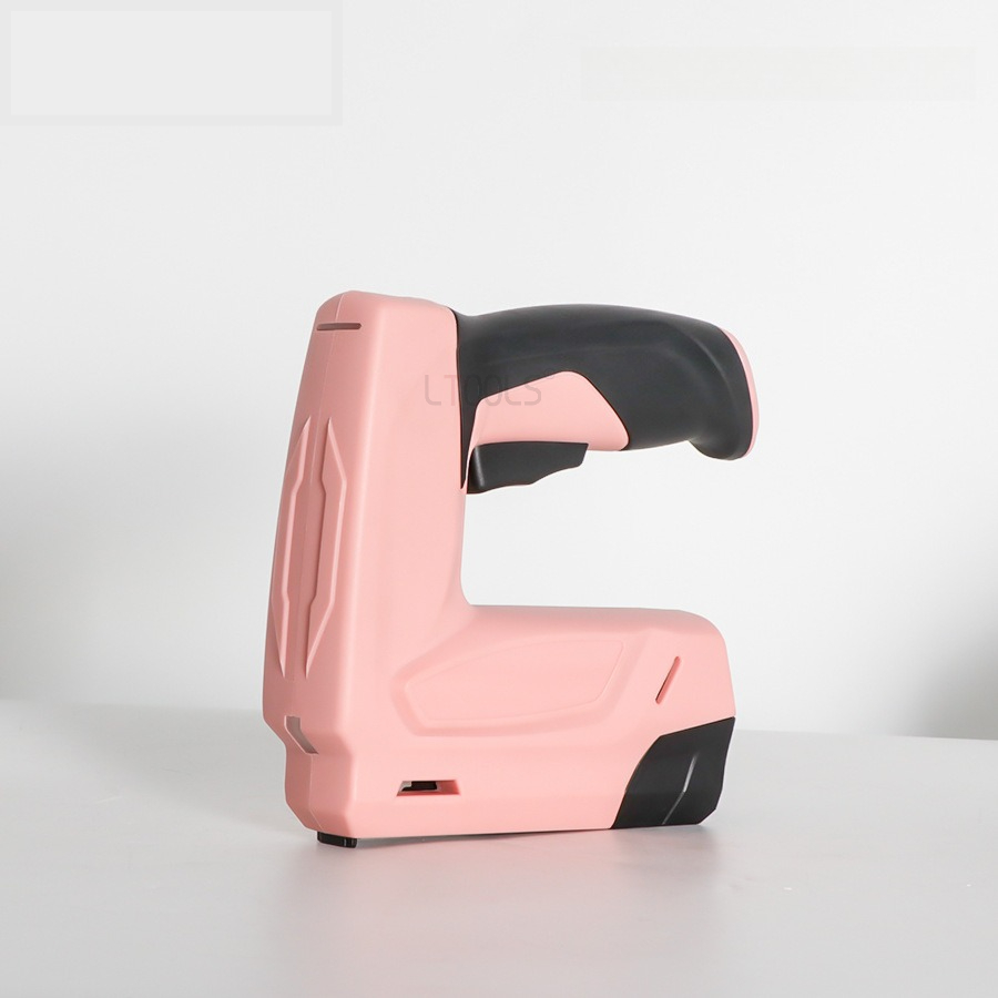 Woodworking Electric Nail Gun  - Woodworking Nail Gun review and price