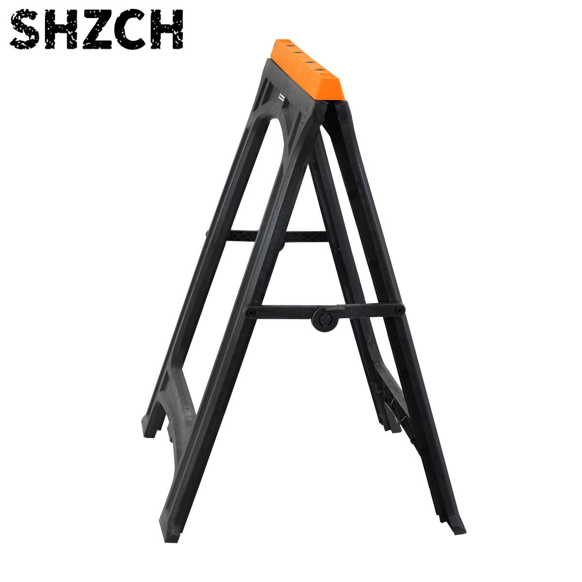 Woodworking Horse Frame Foldin - Woodworking Man review and price