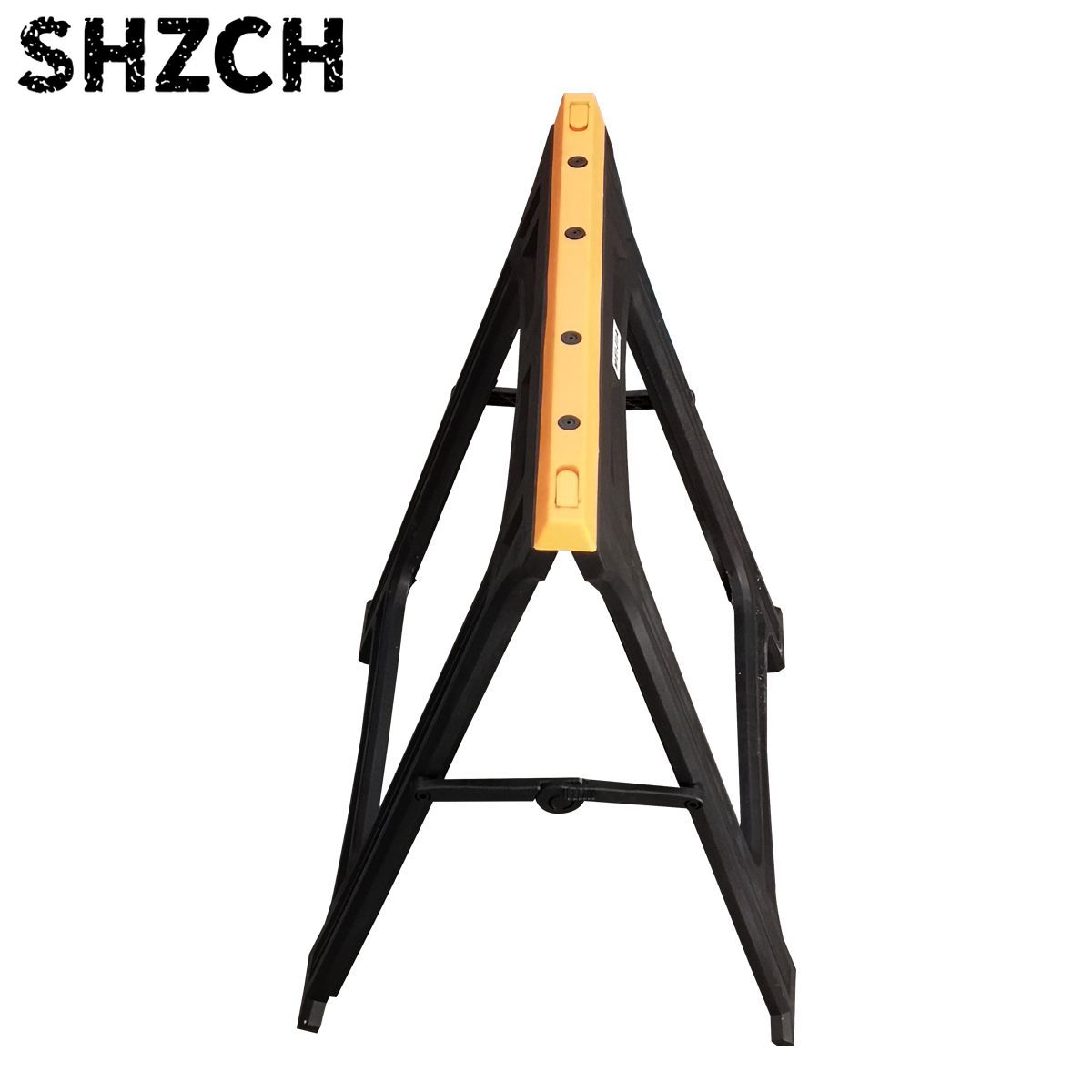 Woodworking Horse Frame Foldin - Woodworking Man review and price