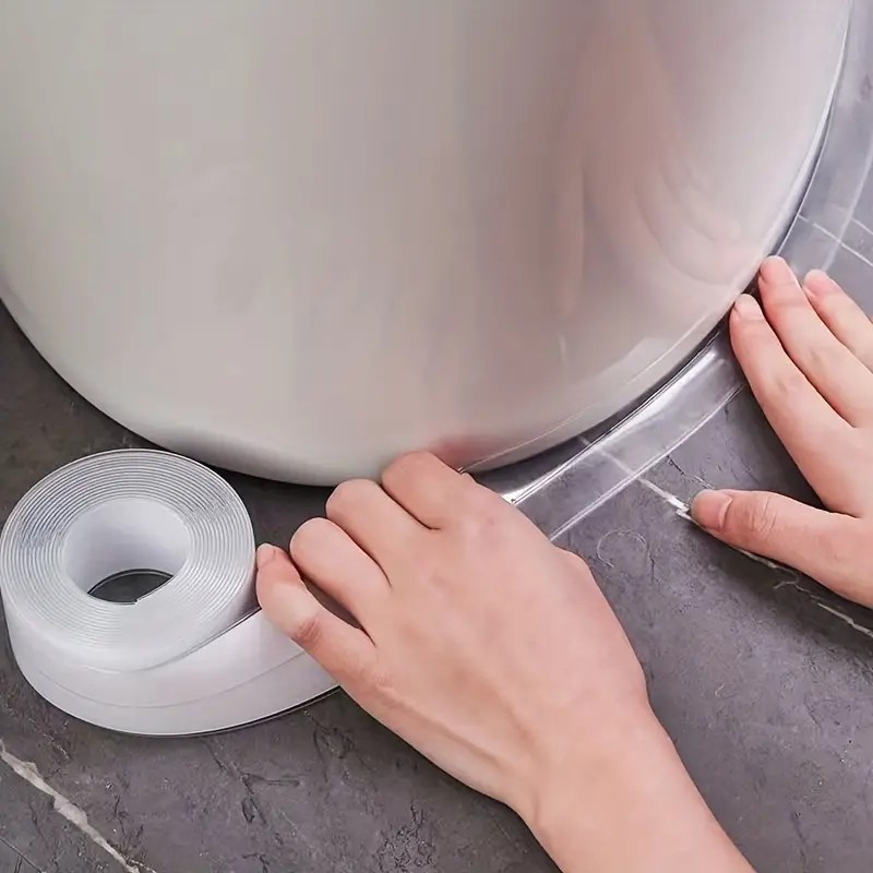 1 Roll of Waterproof Transpare - Woodworking Mask review and price