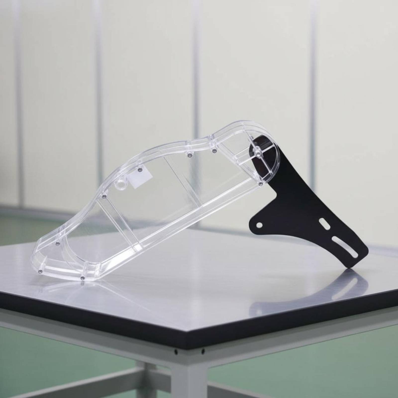 Transparent Saw Blade Guard Ea - Vacuum Cleaner Woodworking review and price