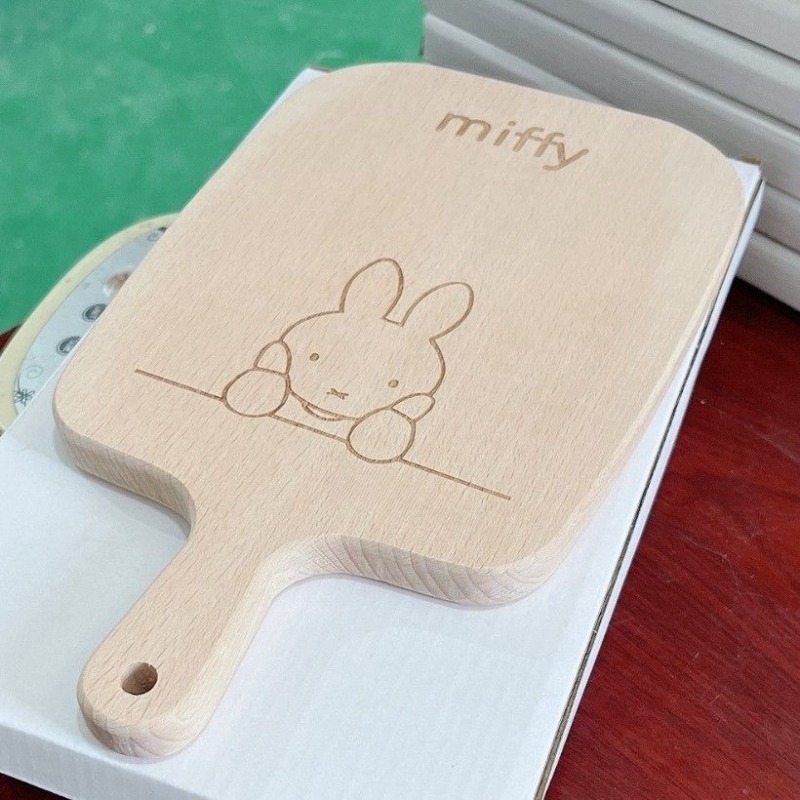 Cartoon Kawaii New Chopping Fr - Woodworking Ideas review and price