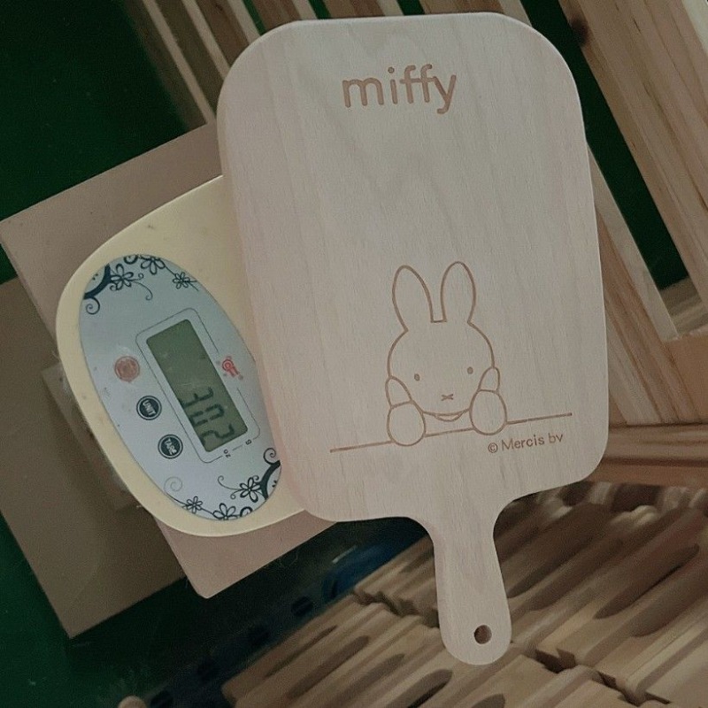 Cartoon Kawaii New Chopping Fr - Woodworking Ideas review and price