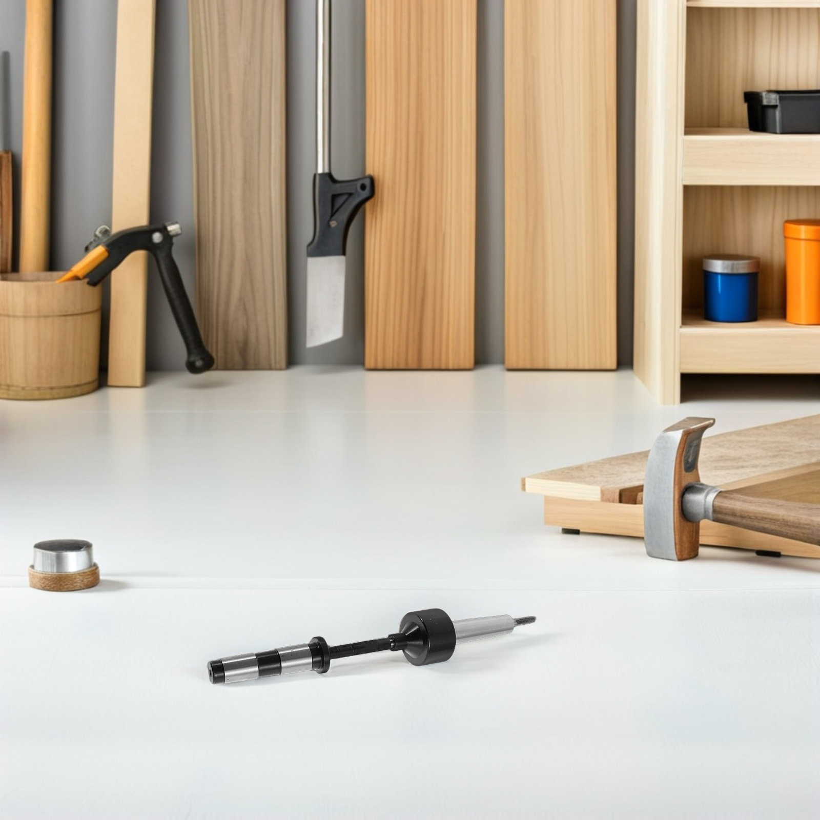 Wood Lathe Pen Mandrel Turning - Woodworking Lathe Chuck review and price
