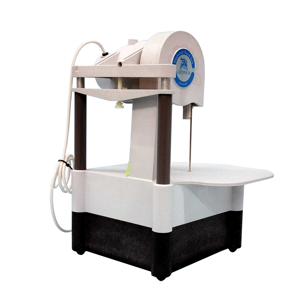 Gryphon 230V C-40 CR Tall Diam - Band Saw Blade review and price