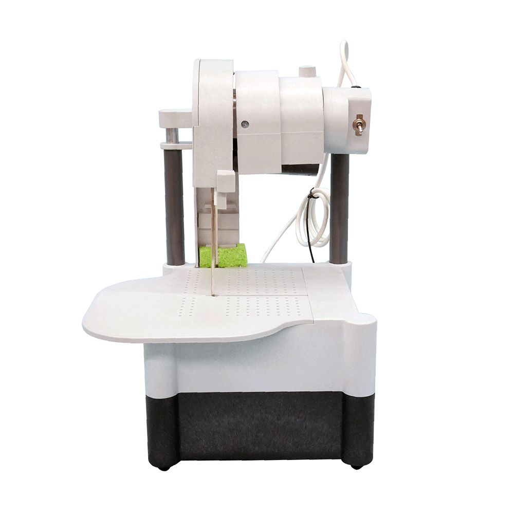 Gryphon 230V C-40 CR Tall Diam - Band Saw Blade review and price