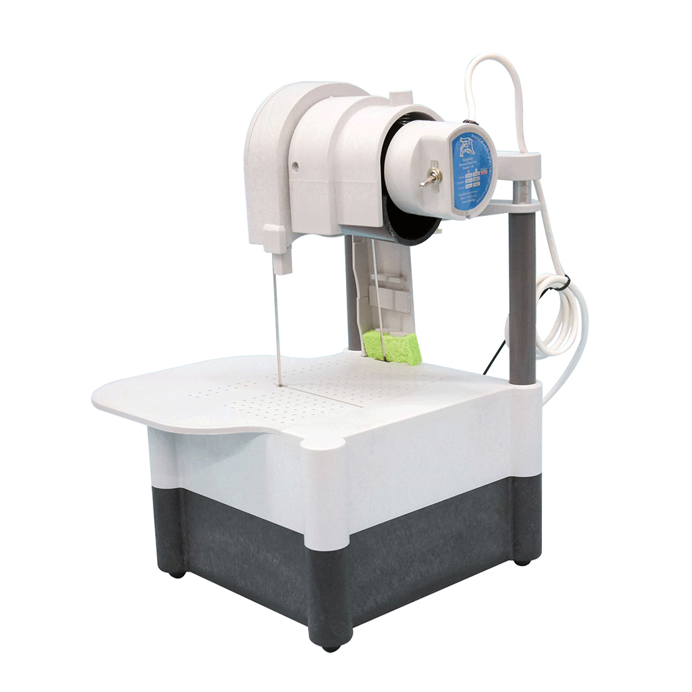 Gryphon 230V C-40 CR Tall Diam - Band Saw Blade review and price