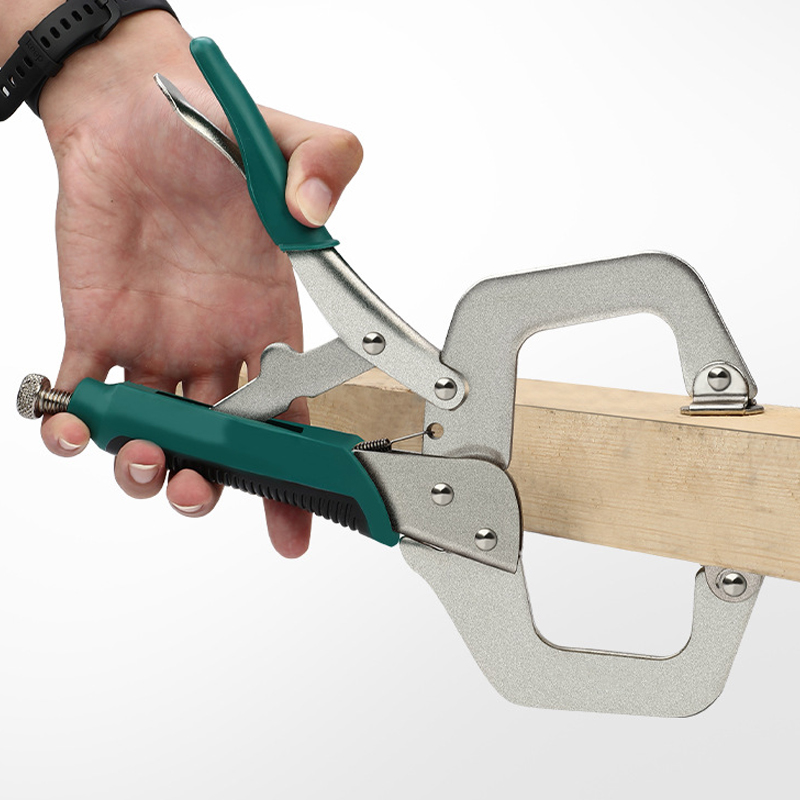 Multi-function Stainless Steel - Woodworking Industry review and price