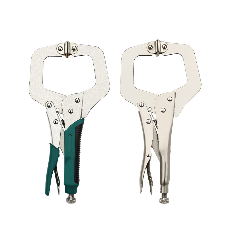 Multi-function Stainless Steel - Woodworking Industry review and price