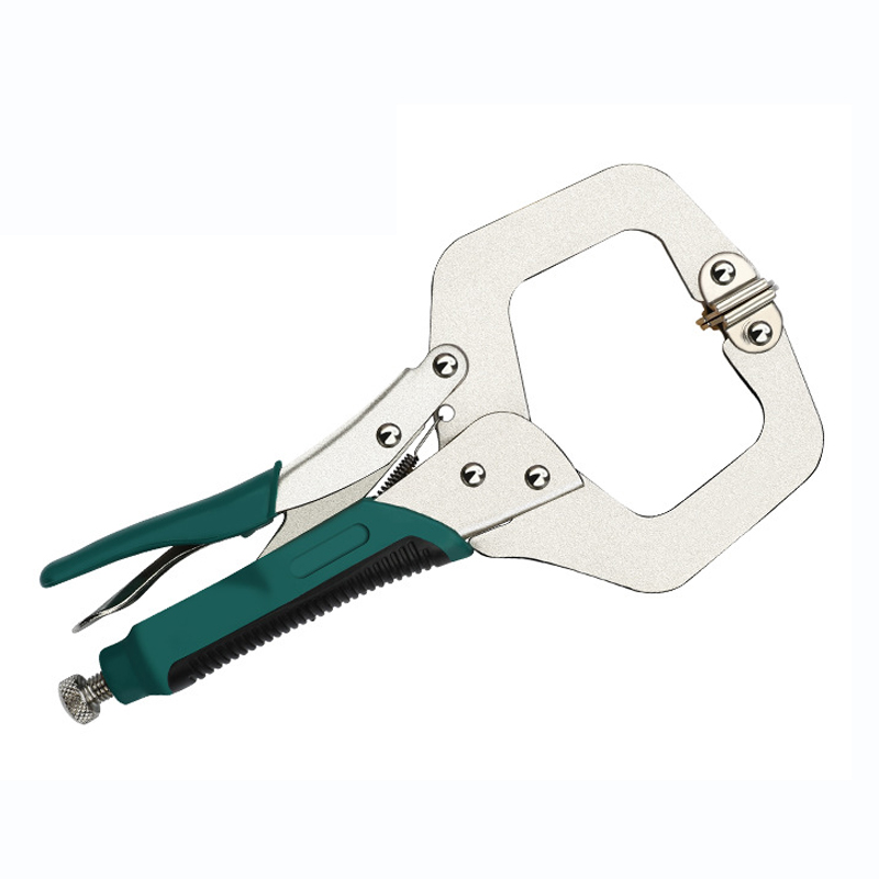 Multi-function Stainless Steel - Woodworking Industry review and price