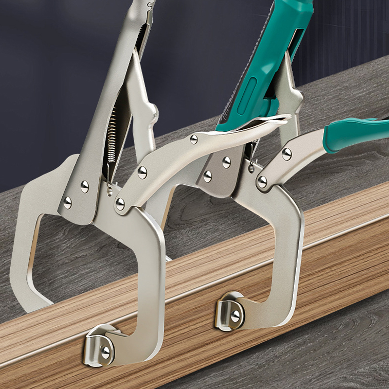 Multi-function Stainless Steel - Woodworking Industry review and price