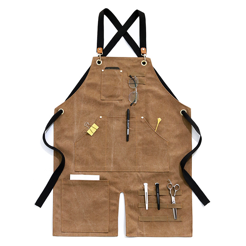 Outdoor Originality Waterproof - Woodworking Overalls review and price