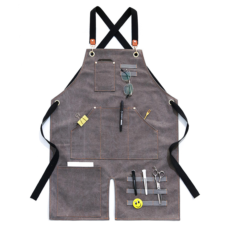 Outdoor Originality Waterproof - Woodworking Overalls review and price
