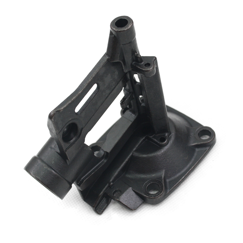 CN55 CN70 CN80 Nose Unit Nuzzl - Woodworking Nail Gun review and price