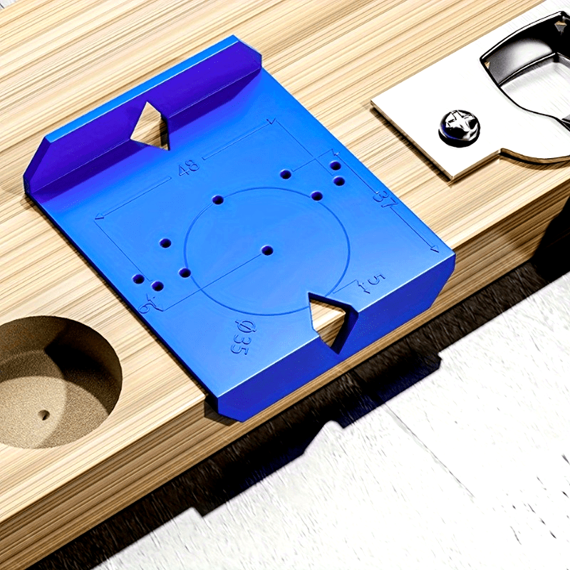1pc Woodworking Cabinet Door H - Woodworking Design Software review and price
