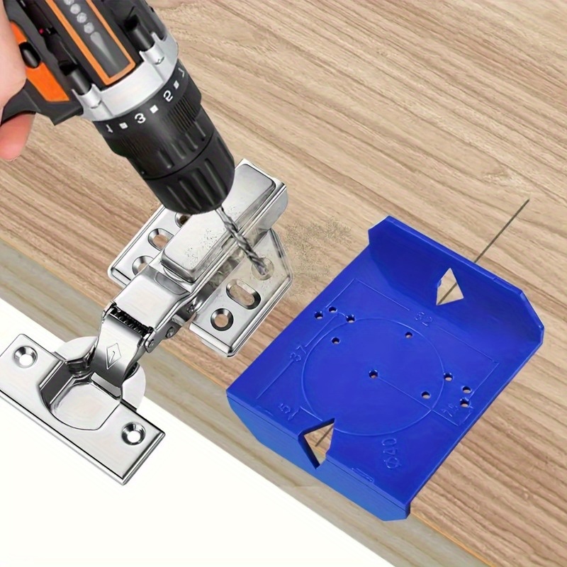 1pc Woodworking Cabinet Door H - Woodworking Design Software review and price