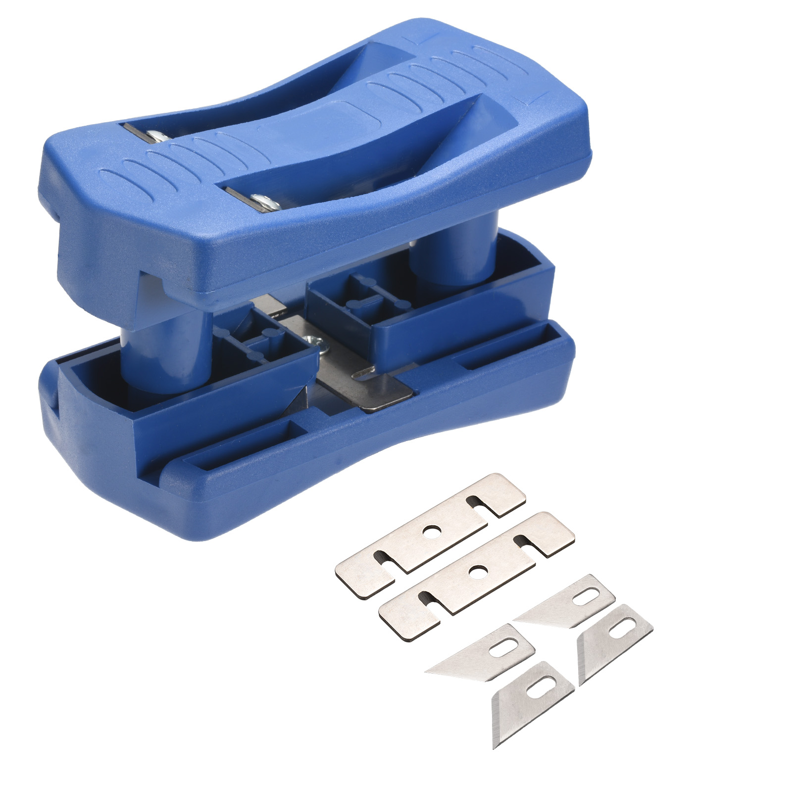 Multitool Wood Edge Banding Ma - Woodworking Veneer Cutter review and price